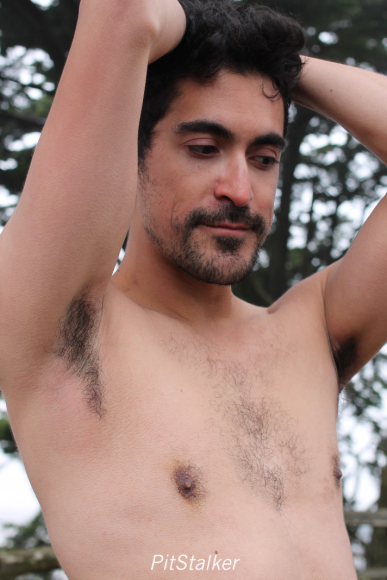 john_paul_g066
