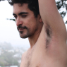 john_paul_g067
