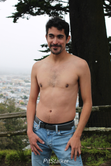 john_paul_g069