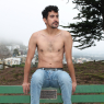 john_paul_g070