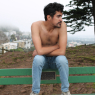 john_paul_g071
