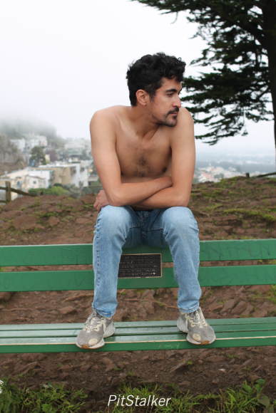 john_paul_g071