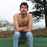 john_paul_g072