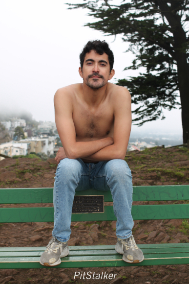 john_paul_g072
