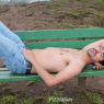 john_paul_g074