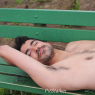 john_paul_g081