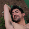 john_paul_g084
