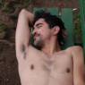 john_paul_g085