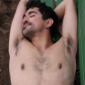 john_paul_g087