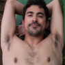 john_paul_g089