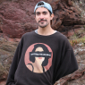 john_paul_g092