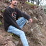 john_paul_g099