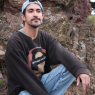 john_paul_g100
