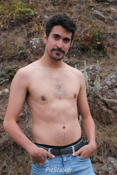 john_paul_g104