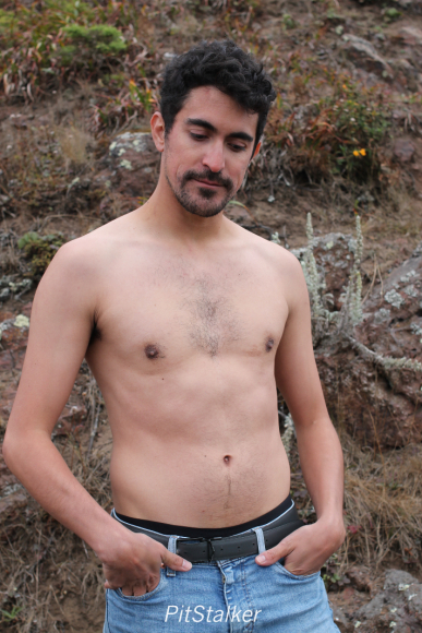 john_paul_g105