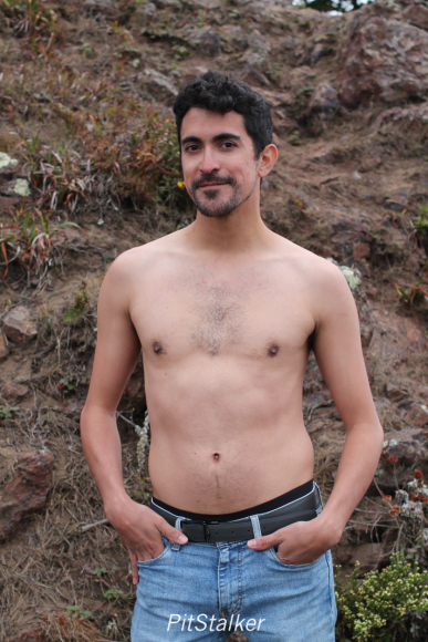 john_paul_g106
