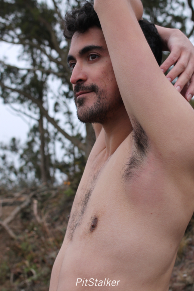 john_paul_g113