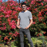 john_paul_g117