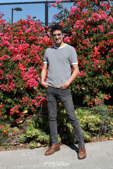 john_paul_g117
