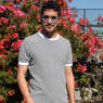 john_paul_g118