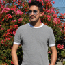 john_paul_g119