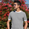 john_paul_g120
