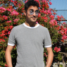 john_paul_g121