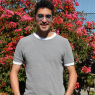 john_paul_g122