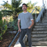 john_paul_g123