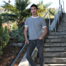 john_paul_g124
