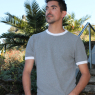 john_paul_g125