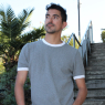 john_paul_g126