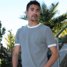 john_paul_g127