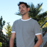john_paul_g128