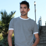 john_paul_g129