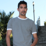 john_paul_g130