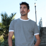 john_paul_g131
