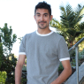john_paul_g132