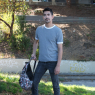 john_paul_g133