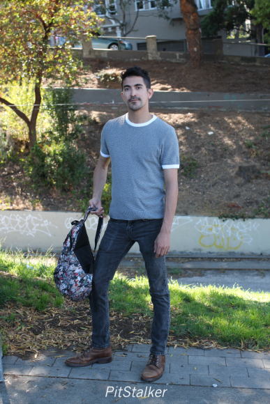john_paul_g133