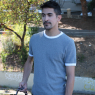 john_paul_g134