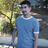 john_paul_g135
