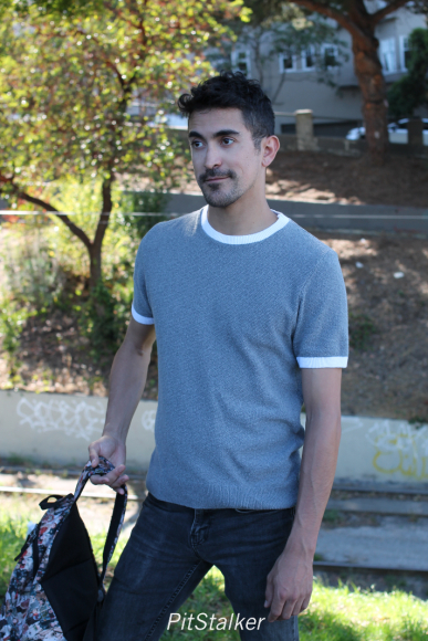 john_paul_g135