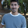 john_paul_g137