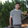 john_paul_g139