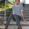 john_paul_g140
