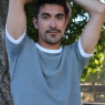 john_paul_g141