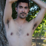 john_paul_g142