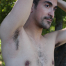 john_paul_g143