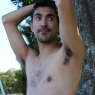 john_paul_g144